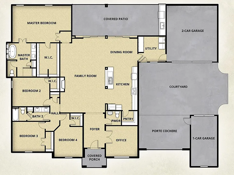 104 Lazy Oak Pl — Photo 34