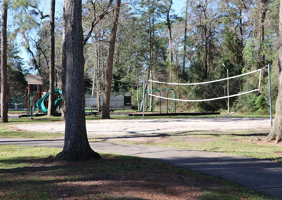 1st image of 2934 Birch Creek Dr
