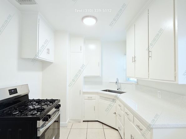 3589 S Sepulveda Blvd #2