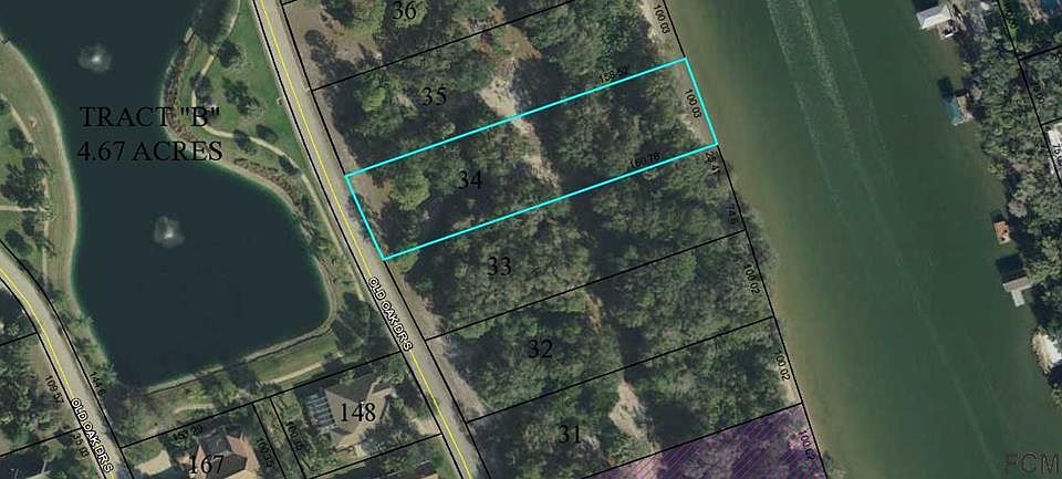 2nd image of 62 Old Oak Dr S