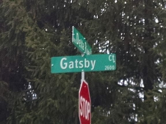 5th image of 2801 Gatsby Ct