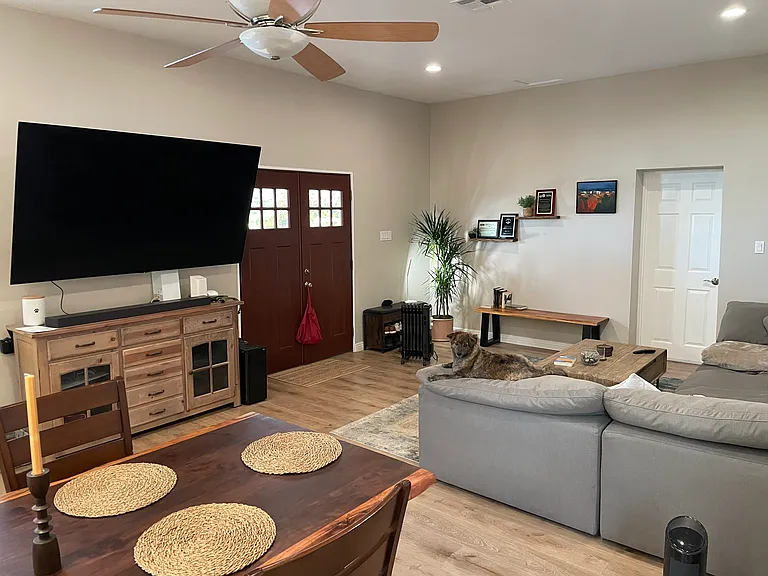 1653 Vista Del Valle Blvd — Photo 6