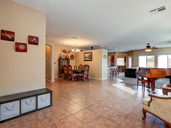 4th image of 18147 N Cook Dr