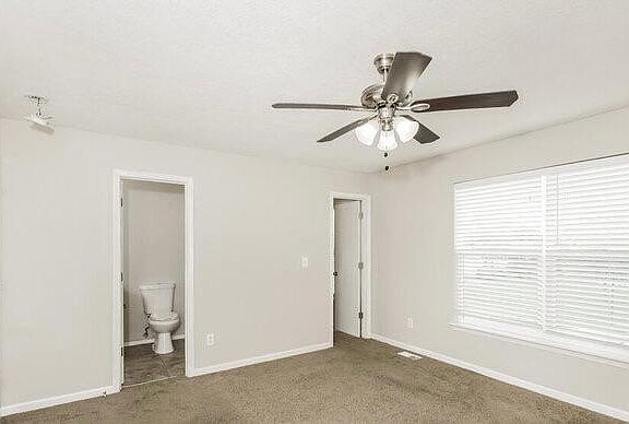 2nd image of 8023 Kenhurst Dr
