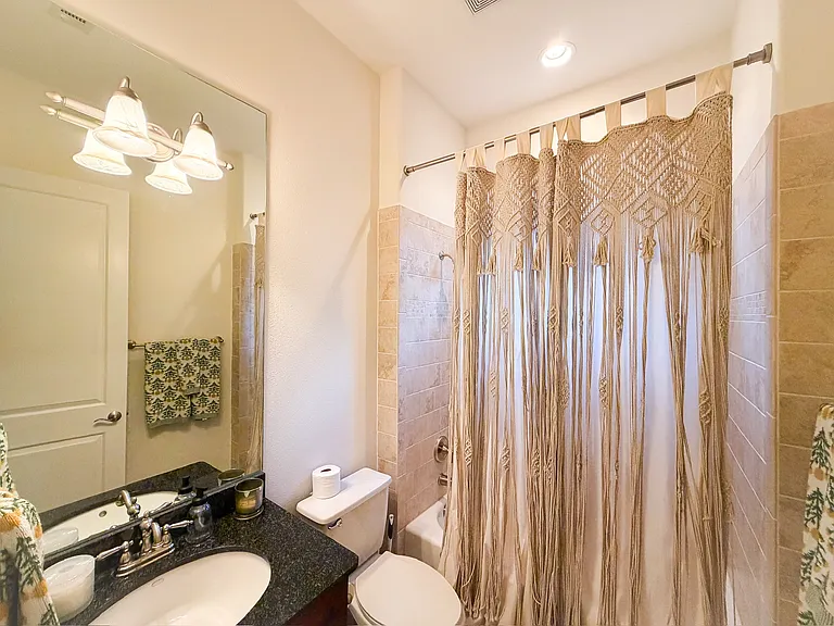 506 Sunny Ln #B — Photo 28