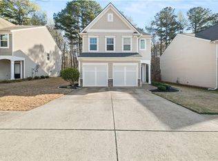 2663 Winslow Ridge Dr, Buford, GA 30519
