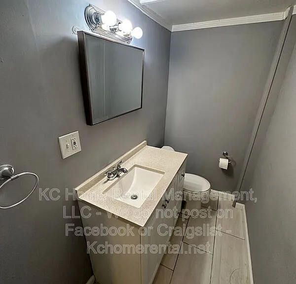 5500 E 139th Ter #6 — Photo 12