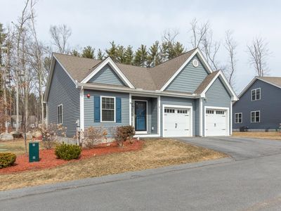 5 Redwood Road, Hudson, NH, 03051