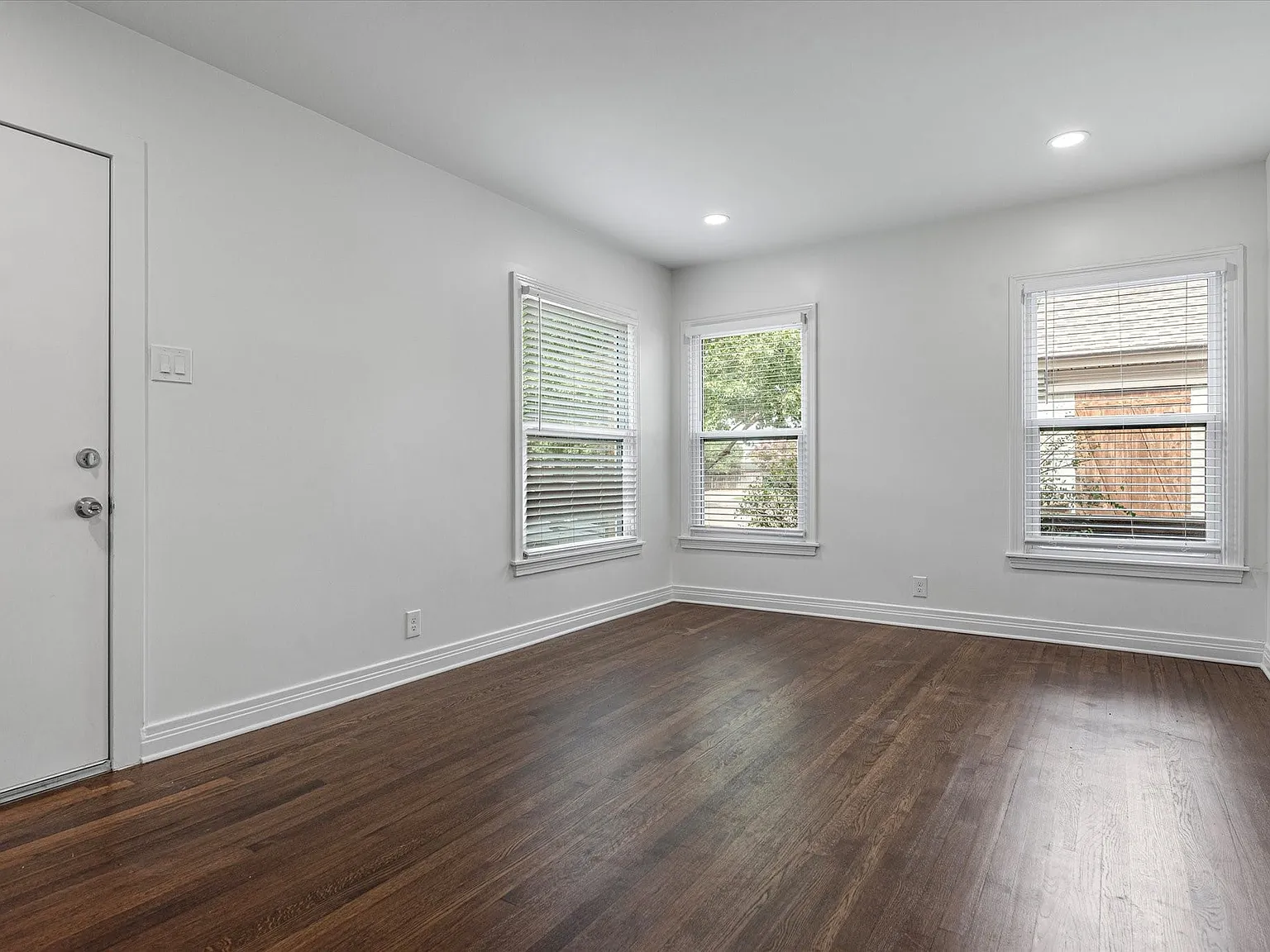 1 bed, 1.0 bath, 646 sqft, $1,625 — Photo 3