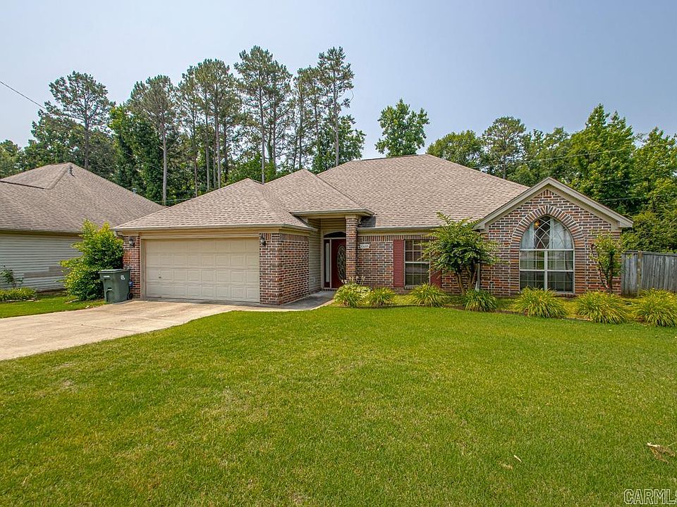 1st image of 13015 Cherry Laurel Dr
