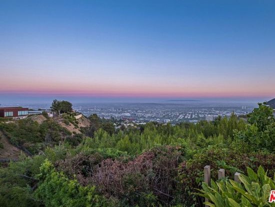 440 Martin Ln, Beverly Hills, CA 90210 | Zillow