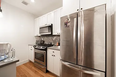 Rented by Goose Property Management LLC