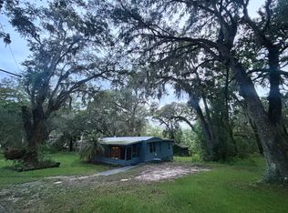 10423 Cheever Rd, Brooksville, FL 34601