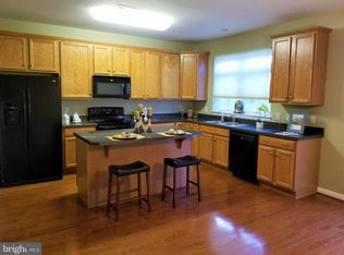 54 W Worthington Blvd, Smyrna, DE 19977