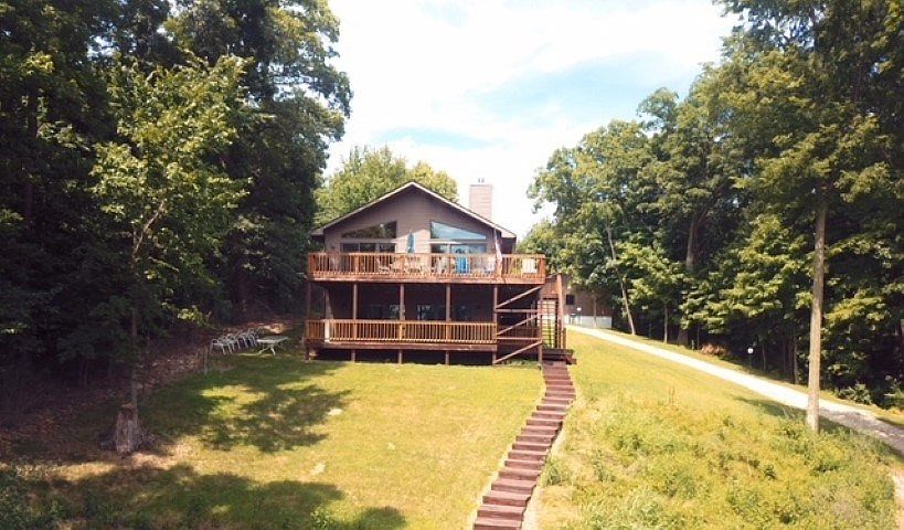 1st image of 288 Red Oak Ct