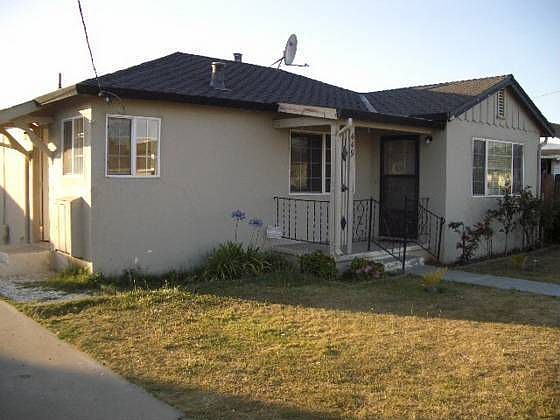 1st image of 449 Brockman Dr