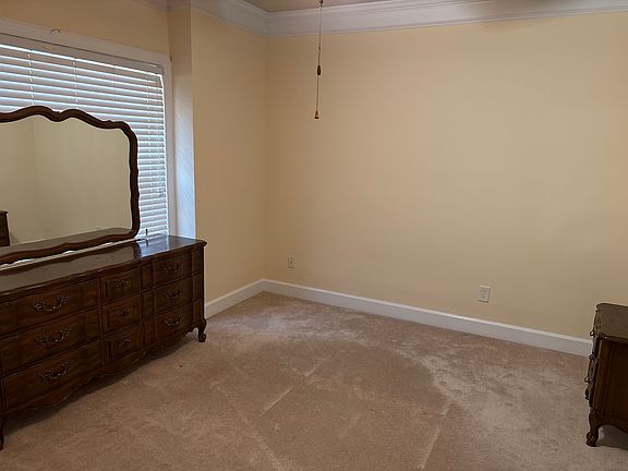3rd image of 1150 Nash Lee Dr
