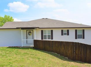 305 Kimberly Ln, Chapman, KS 67431