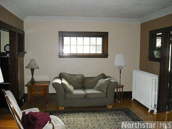 3rd image of 4147 Pillsbury Avenue S