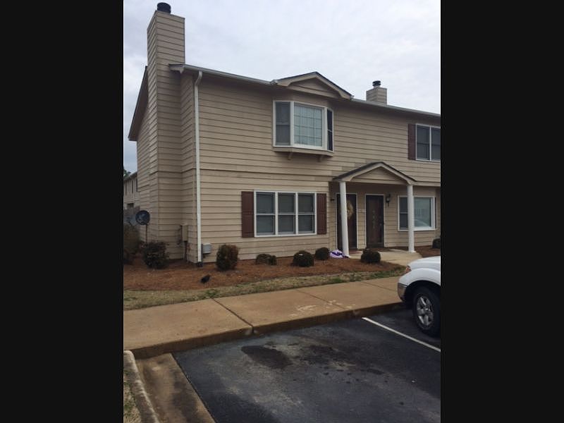 1st image of 3320 C8 Landmark St