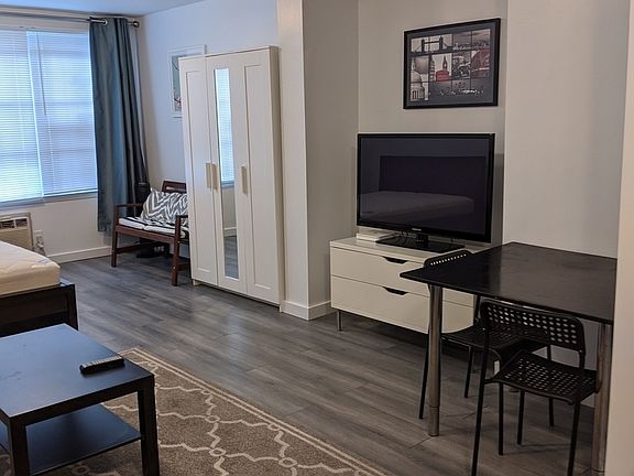 2nd image of 40-33 76th St #1A
