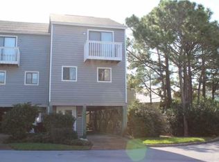 110 Parkview Ct, Port Saint Joe, FL 32456