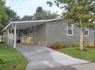 14732 Firestone St, Orlando, FL 32826
