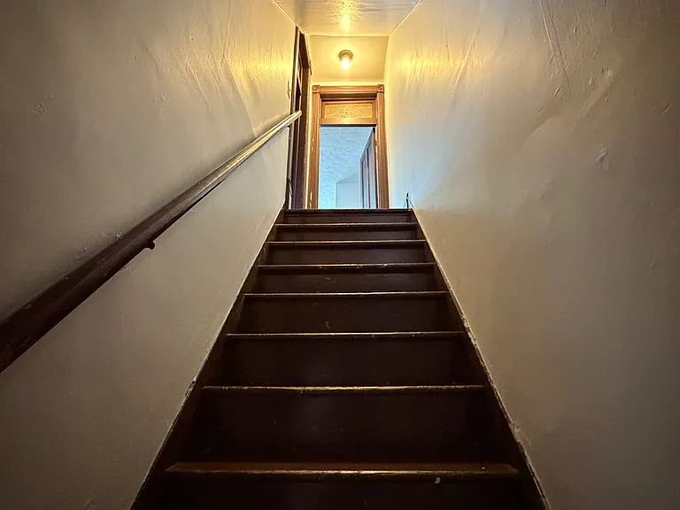 1522 Grove St — Photo 13