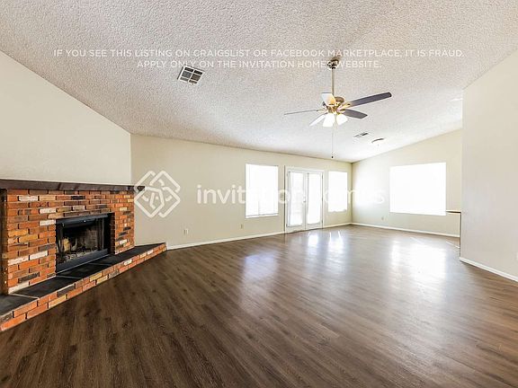 3rd image of 3601 W Michelle Dr