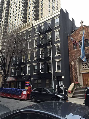 Rented by Platinum Properties | media 22