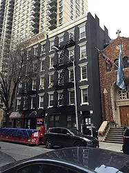 Rented by Platinum Properties