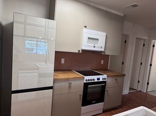 514 Harvey St, San Marcos, TX 78666