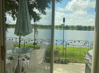 6084 Chapledale Dr, Orlando, FL 32829