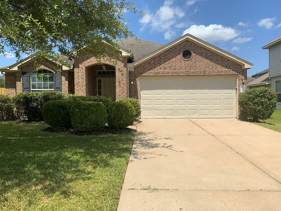 1st image of 1003 Bahia Vista Dr