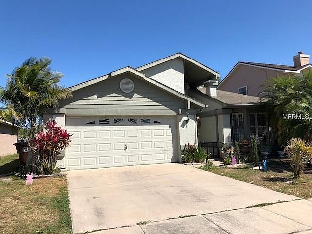 1st image of 833 Whalebone Bay Dr