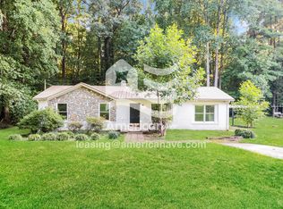 138 Independence Loop, Statesville, NC 28625