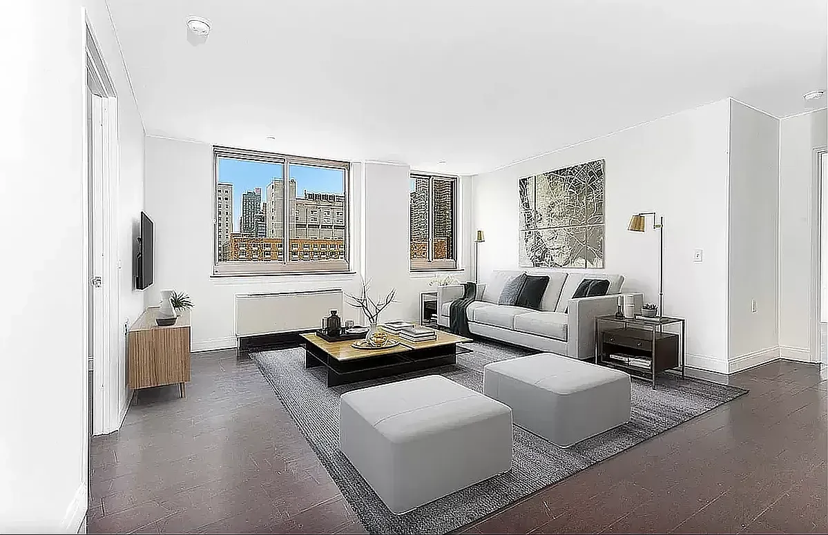 327 East 101st Street — Photo 1