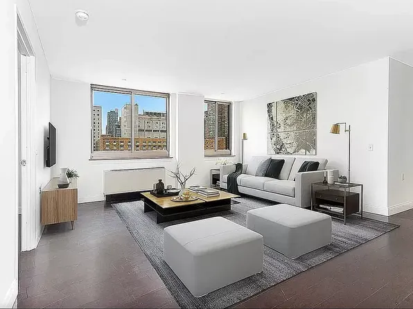 327 East 101st Street image 1 of 9