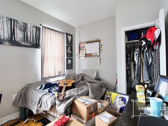 4th image of 1254 Union St APT 3L