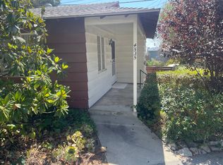4535 Castle Rd, La Canada Flintridge, CA 91011