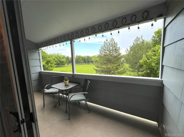4676 White Rock Circle #12, Boulder, CO 80301
