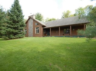 14779 Hansberry Rd, Rockton, IL 61072