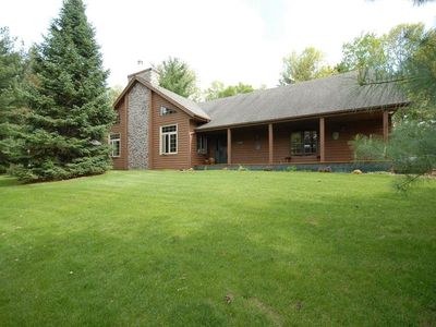 14779 Hansberry Rd, Rockton, IL, 61072