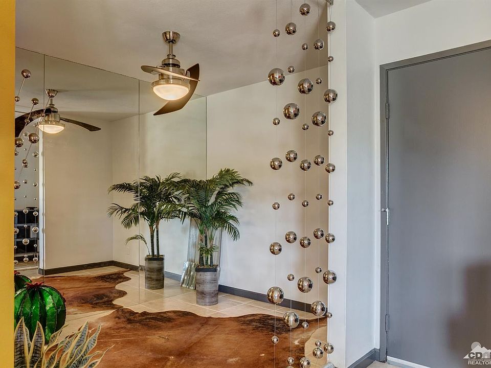 2nd image of 1490 S Camino Real APT 103