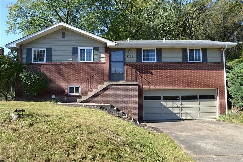 1st image of 3352 Fawnway Dr