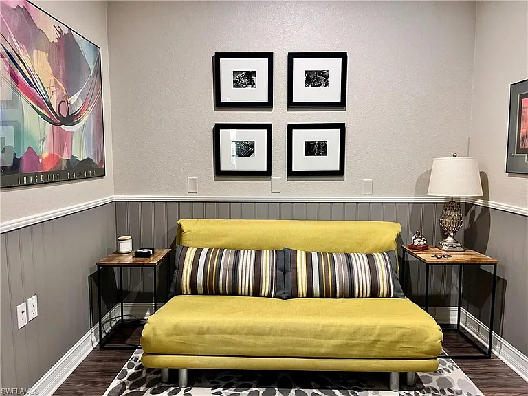 9126 Chula Vista St #12301 — Photo 12