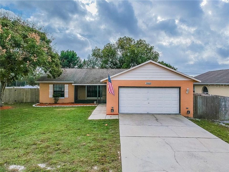1st image of 2669 Corrigan Dr