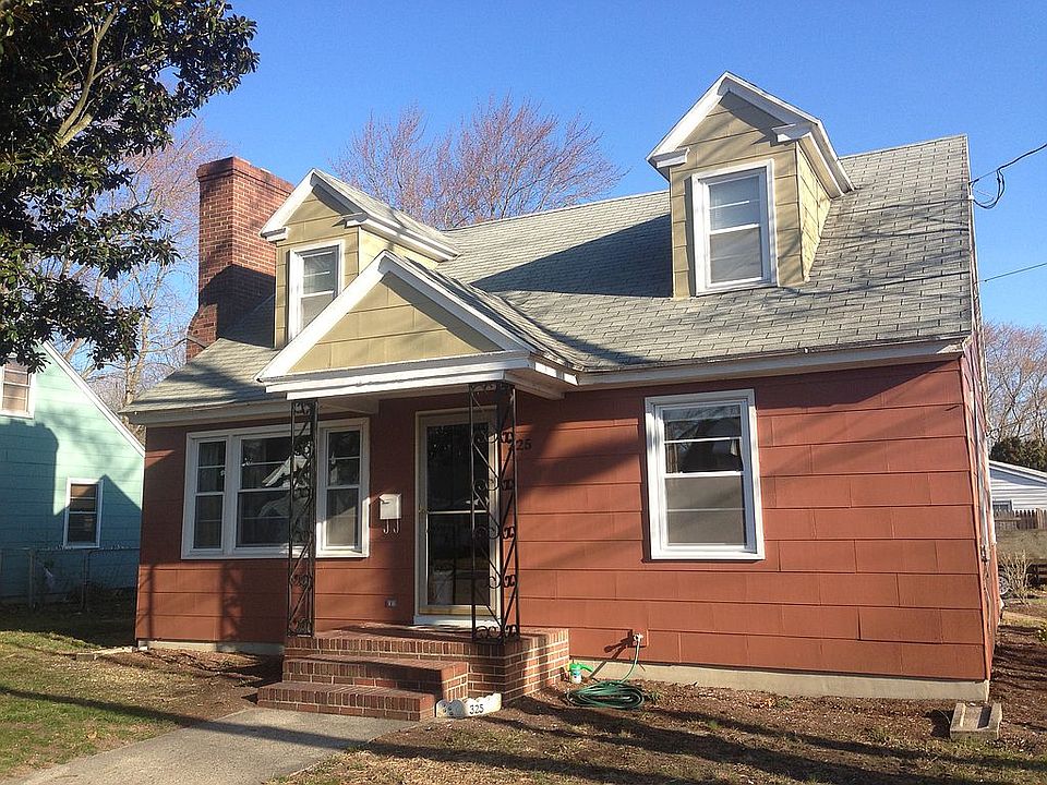 1st image of 325 S Haven Ave