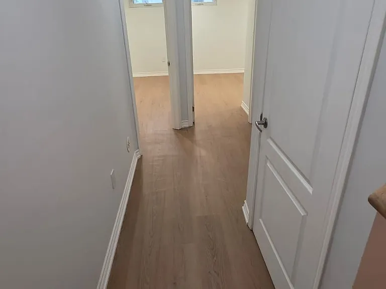 11 Applewood Ln #120 — Photo 11
