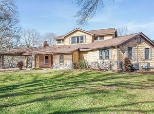 588 Shelnut Rd, Locust Grove, GA 30248